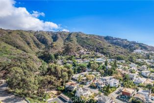 Single Family Residence, 31847 8th ave, Laguna Beach, CA 92651 - 39