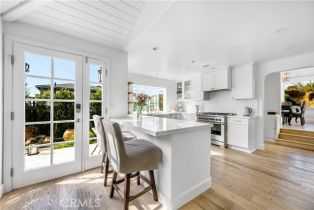 Single Family Residence, 31847 8th ave, Laguna Beach, CA 92651 - 4