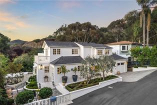 Single Family Residence, 31847 8th ave, Laguna Beach, CA 92651 - 40
