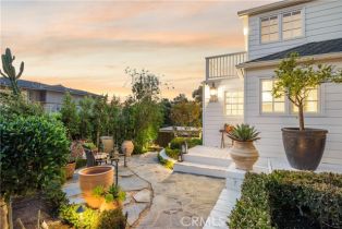 Single Family Residence, 31847 8th ave, Laguna Beach, CA 92651 - 41