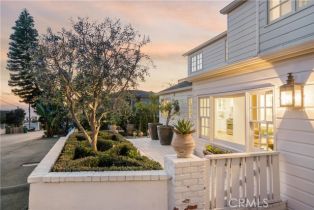 Single Family Residence, 31847 8th ave, Laguna Beach, CA 92651 - 42