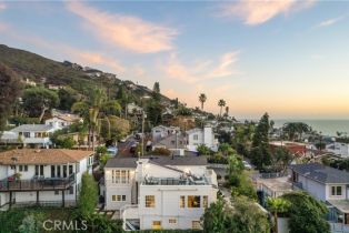 Single Family Residence, 31847 8th ave, Laguna Beach, CA 92651 - 43