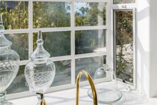 Single Family Residence, 31847 8th ave, Laguna Beach, CA 92651 - 6