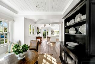 Single Family Residence, 31847 8th ave, Laguna Beach, CA 92651 - 8