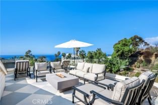 Single Family Residence, 31847 8th AVE, Laguna Beach, CA  Laguna Beach, CA 92651