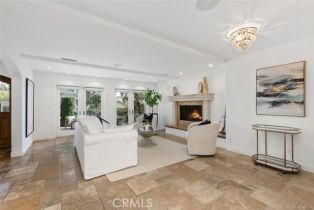Single Family Residence, 394 Poplar, Laguna Beach, CA 92651 - 10