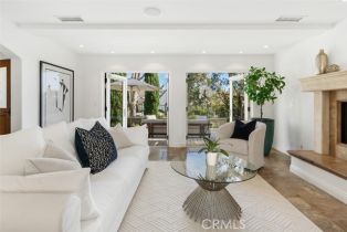 Single Family Residence, 394 Poplar, Laguna Beach, CA 92651 - 11