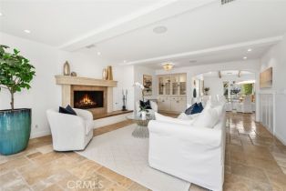 Single Family Residence, 394 Poplar, Laguna Beach, CA 92651 - 12