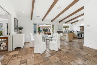 Single Family Residence, 394 Poplar, Laguna Beach, CA 92651 - 13