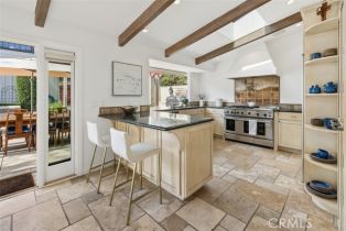 Single Family Residence, 394 Poplar, Laguna Beach, CA 92651 - 14