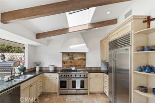 Single Family Residence, 394 Poplar, Laguna Beach, CA 92651 - 15