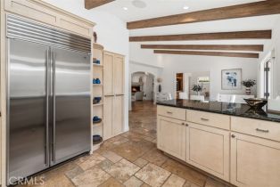 Single Family Residence, 394 Poplar, Laguna Beach, CA 92651 - 16