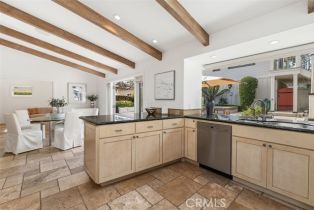 Single Family Residence, 394 Poplar, Laguna Beach, CA 92651 - 17