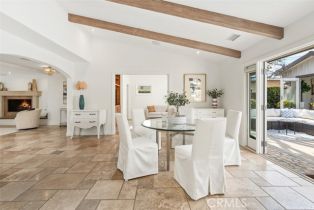 Single Family Residence, 394 Poplar, Laguna Beach, CA 92651 - 18