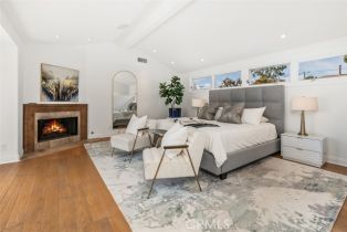 Single Family Residence, 394 Poplar, Laguna Beach, CA 92651 - 19