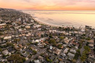 Single Family Residence, 394 Poplar, Laguna Beach, CA 92651 - 2