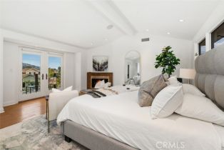 Single Family Residence, 394 Poplar, Laguna Beach, CA 92651 - 20