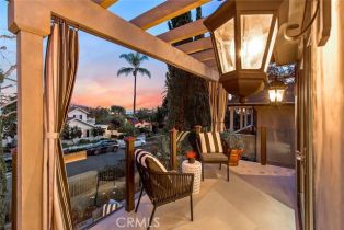 Single Family Residence, 394 Poplar, Laguna Beach, CA 92651 - 21