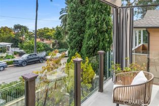 Single Family Residence, 394 Poplar, Laguna Beach, CA 92651 - 22