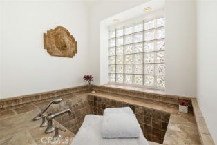 Single Family Residence, 394 Poplar, Laguna Beach, CA 92651 - 23