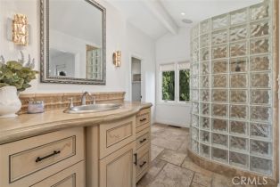 Single Family Residence, 394 Poplar, Laguna Beach, CA 92651 - 24