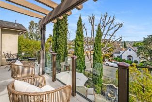 Single Family Residence, 394 Poplar, Laguna Beach, CA 92651 - 25