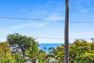 Single Family Residence, 394 Poplar, Laguna Beach, CA 92651 - 26