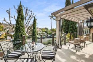 Single Family Residence, 394 Poplar, Laguna Beach, CA 92651 - 27