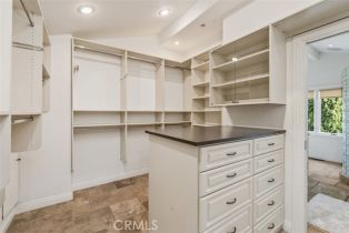 Single Family Residence, 394 Poplar, Laguna Beach, CA 92651 - 28