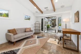 Single Family Residence, 394 Poplar, Laguna Beach, CA 92651 - 29