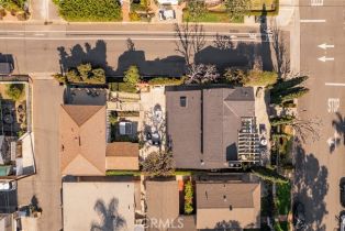 Single Family Residence, 394 Poplar, Laguna Beach, CA 92651 - 3