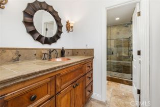 Single Family Residence, 394 Poplar, Laguna Beach, CA 92651 - 30