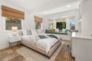 Single Family Residence, 394 Poplar, Laguna Beach, CA 92651 - 31