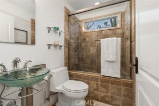 Single Family Residence, 394 Poplar, Laguna Beach, CA 92651 - 32