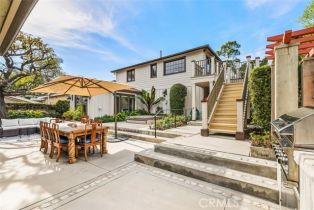 Single Family Residence, 394 Poplar, Laguna Beach, CA 92651 - 34