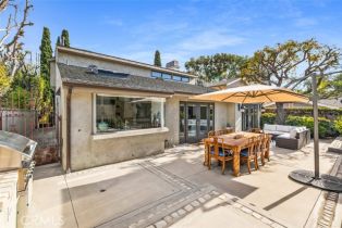Single Family Residence, 394 Poplar, Laguna Beach, CA 92651 - 35