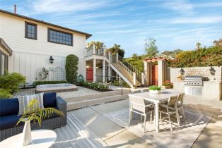 Single Family Residence, 394 Poplar, Laguna Beach, CA 92651 - 36