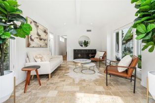 Single Family Residence, 394 Poplar, Laguna Beach, CA 92651 - 39