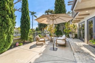 Single Family Residence, 394 Poplar, Laguna Beach, CA 92651 - 4