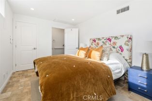 Single Family Residence, 394 Poplar, Laguna Beach, CA 92651 - 40