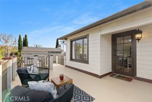 Single Family Residence, 394 Poplar, Laguna Beach, CA 92651 - 41