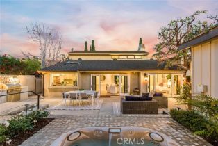 Single Family Residence, 394 Poplar, Laguna Beach, CA 92651 - 42