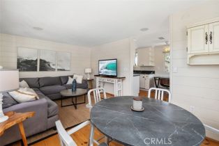 Single Family Residence, 394 Poplar, Laguna Beach, CA 92651 - 43