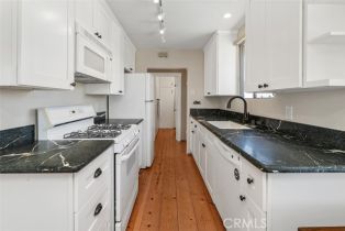 Single Family Residence, 394 Poplar, Laguna Beach, CA 92651 - 44