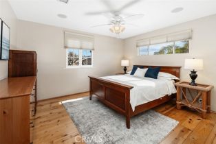 Single Family Residence, 394 Poplar, Laguna Beach, CA 92651 - 45