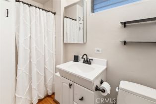 Single Family Residence, 394 Poplar, Laguna Beach, CA 92651 - 46