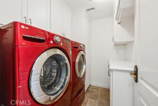 Single Family Residence, 394 Poplar, Laguna Beach, CA 92651 - 47