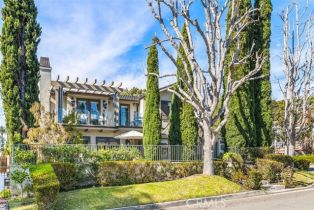 Single Family Residence, 394 Poplar, Laguna Beach, CA 92651 - 48