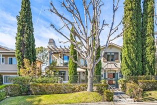 Single Family Residence, 394 Poplar, Laguna Beach, CA 92651 - 49