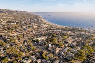 Single Family Residence, 394 Poplar, Laguna Beach, CA 92651 - 50